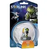Image de Ubisoft Pack pilote Starlink - Kharl