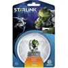 Image de Starlink Figure Kharl Zeon