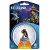 Image de starlink pack pilote eli toys