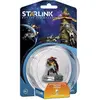 Image de Ubisoft Pack pilote Starlink - Eli (PS4, Switch, Xbox One S), Autres accessoires gaming, Multicolore