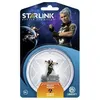 Image de starlink pack pilote razor toys