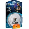 Image de Ubisoft Pack pilote Starlink - Razor, Autres accessoires gaming, Multicolore