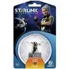 Image de Ubisoft Figure Starlink Battle For Atlas Pilot Pack Razor Lemay