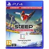 Image de Steep Ed Jeux D'hiver PS4 en occasion ou reconditionné