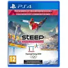 Image de Ubisoft, Steep - Edition Jeux d'hiver