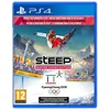 Image de Steep - [AT-PEGI] - Winter Games Edition - [PlayStation 4] en occasion ou reconditionné