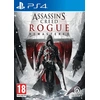 Image de Assassin's Creed : Rogue Remastered