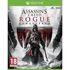 Image de Assassin'sCRogueHD XOne en occasion ou reconditionné