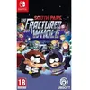 Image de South Park : l’annale du destin Nintendo Switch Nintendo Switch