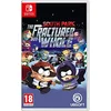 Image de South Park: Die rektakuläre Zerreißprobe - [Nintendo Switch] en occasion ou reconditionné