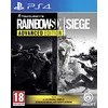 Image de R6 SIEGE ADVANCED EDITION en occasion ou reconditionné