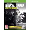 Image de Rainbow Six Siege - Advanced Edition