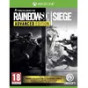Image de Rainbow Six Siege Advanced Edition Xbox One Xbox One