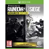 Image de R6 SIEGE ADVANCED EDITION en occasion ou reconditionné