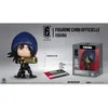 Image de Figurine Chibi Six Collection: Hibana