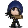 Image de Ubisoft Collection Six - Figurine Hibana