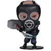Image de Sledge - Figurine Chibi - Collection Six