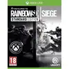 Image de Rainbow Six: Siege - Greatest Hits
