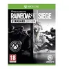 Image de Rainbow Six : Siege - Greatest Hits 1 Jeu Xbox One Xbox One