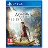 Image de Assassin's Creed : Odyssey