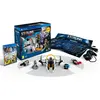 Image de Pack de démarrage Starlink