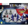 Image de Pack de démarrage Starlink Battle for Atlas Nintendo Switch Nintendo Switch