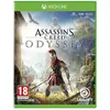 Image de Ubisoft, Xbox One Assassin's Creed Odyssey