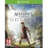 Image de Xbox Games Xbox One Assassin's Creed: Odyssey