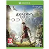 Image de Assassin's Creed : Odyssey