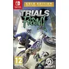 Image de Trials Rising Edition Gold Nintendo Switch Nintendo Switch