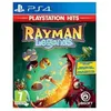 Image de Rayman Legends PlayStation Hits PS4 PlayStation 4