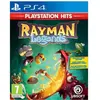 Image de Ubisoft, Rayman Legends - PLAYSTATION HITS