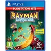 Image de RAYMAN LEGENDS PLAYSTATION HITS FR/NL PS4 PlayStation 4