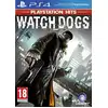 Image de Watch Dogs - Playstation Hits