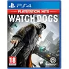 Image de Watch Dogs PlayStation Hits PS4 PlayStation 4
