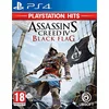 Image de A. C. 4 Black Flag PS HITS PS4 en occasion ou reconditionné