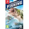 Image de Legendary Fishing