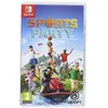 Image de Sports Party pour Nintendo Switch en occasion ou reconditionné