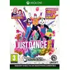 Image de Just Dance 2019