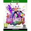 Image de Just Dance 2019 Xbox One Xbox One