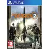 Image de The Division 2