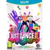 Image de Just Dance 2019 Nintendo Wii U