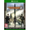 Image de The Division 2