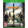 Image de The Division 2 Xbox One Xbox One