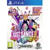 Image de Just Dance 2019