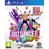 Image de Just Dance 2019 PS4 en occasion ou reconditionné