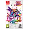 Image de Just Dance 2019 (Nintendo Switch) (Nintendo Switch) en occasion ou reconditionné