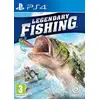 Image de Legendary Fishing