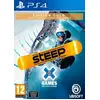 Image de Steep x Games - Édition Gold