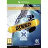Image de Steep x Games - Édition Gold
